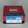 رینگ سایپا RIK 0.75 اصلی